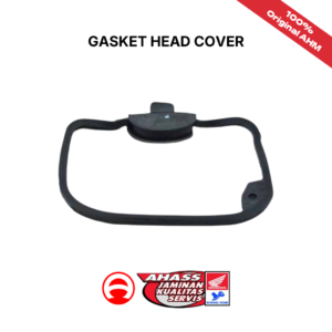Gasket Head Cover