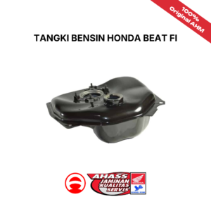 Tangki Bensin Honda BeAT FI