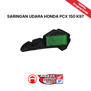 Saringan Udara Honda PCX 150 K97