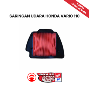Saringan Udara Honda Vario 110