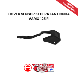 Cover Sensor Kecepatan Honda Vario 125 FI