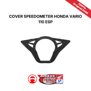 Cover Speedometer Honda Vario 110 eSP