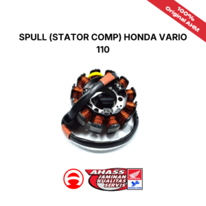 Spull (Stator Comp) Honda Vario 110