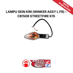 https://shop-id.tokopedia.com/view/product/1737197384814331769?encode_params=MIIBpgQMja_nhUn6UCiriyuRBIIBgpUAIErrdIpw9eTrDJooZgYITp4z73OWOMaV5UKSAbMozn56ZXvDynRoq2p8iiacKKiM-VoK_rgH-mbobNmVUfHrH6oR5xdw7EJWOyAaIpc9FrfYxkTjacU09I5qaLdzTW4GOn458hj1Zbp6xSwAzqKSUFq5spRino15OWCK4R2AFma8R1XtxEvUkvwQyowgLtjBtv4qrJvOXvaa03MWPEGWd98v-9IZpJaFCnO-uFevpE2wII9rKgfa0Jd3tXsNALeLQYQiRrhQ31fThXy-m3K3disKGEwDIsbcv1kRBImtAV0YPVarwTNpSnwChG4vq69iJnHxsrvQo4mfrlsKRUk3NWZnJCGsjgeASOJ9A_FbdIc9e6J2idD0lTls4jI4YbcXL-aH6blpm1iQFV-xB9si9NAKY4aREM9EphUd7sJnR7nmPU3EKSA1egaBtqpB5hl8XXYom6hqOn1myGSRa7Is_FsnGKKuh92OAgv57w8iCQ8lZdsZVuJeBZe4KLvlpxxjBBCcDE_vfzb1P434ZO9ggrnB&region=ID&locale=id-ID&source=seller_center&hide_tips=&no-cache=1&e=1