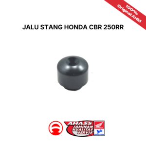 Jalu Stang Honda CBR 250RR